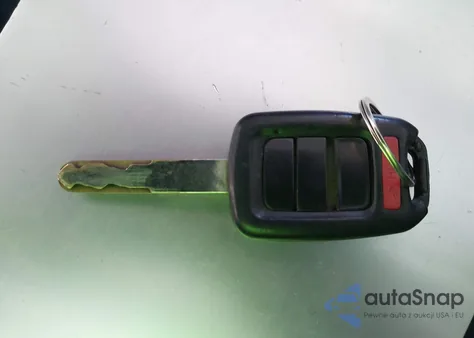 2017 Honda Civic Lx from USA, damaged, VIN 2HGFC2F50HH505514